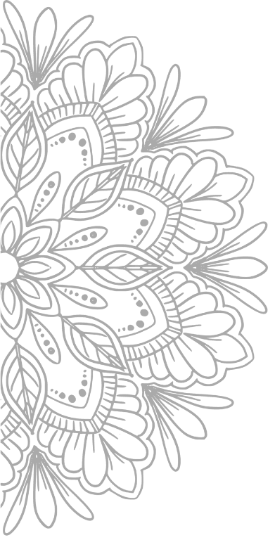 Left Side BG