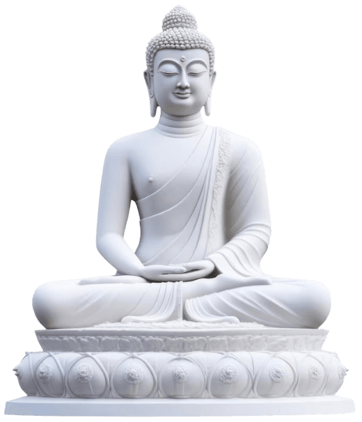Buddha